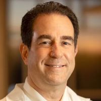 Richard Hyman, MD