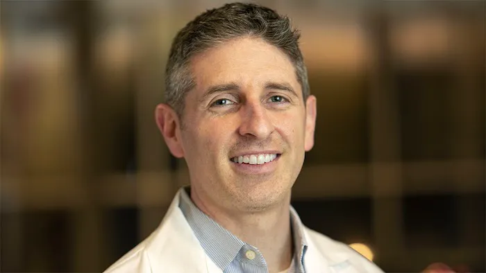 Alexander Koppel, MD 0