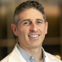 Alexander Koppel, MD