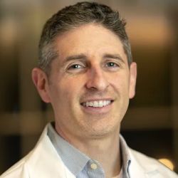 Alexander Koppel, MD ico