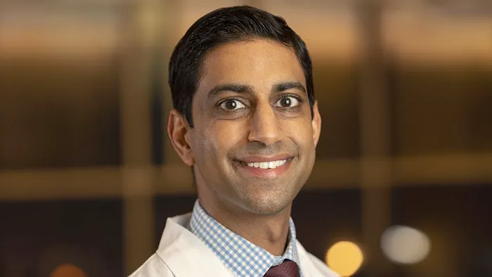 Amar Narula, MD 0