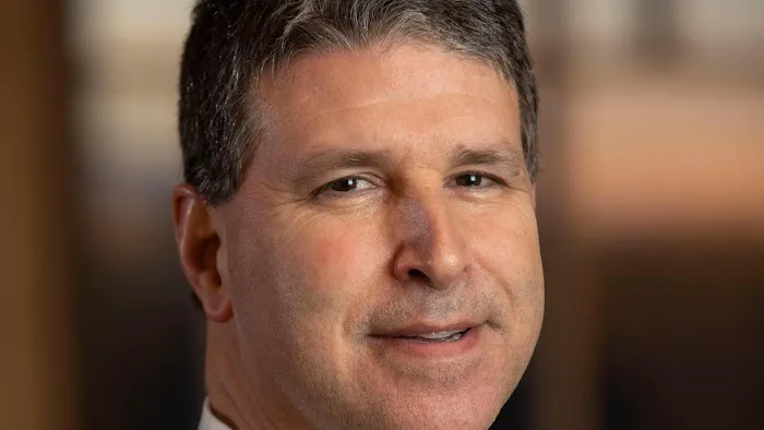 David Drucker, MD, FACC, FSCAI 0