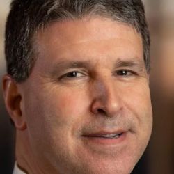 David Drucker, MD, FACC, FSCAI ico