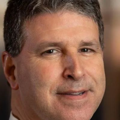 David Drucker, MD, FACC, FSCAI