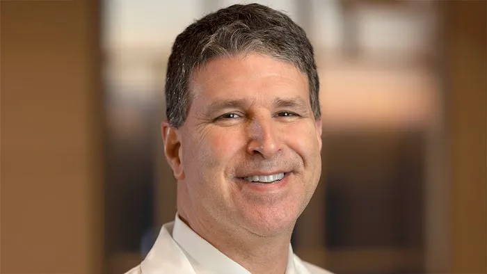 David Drucker, MD, FACC, FSCAI 1