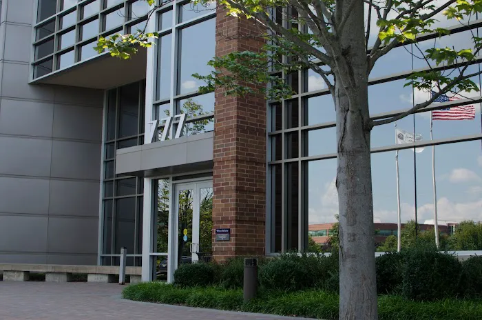 Penn Heart and Vascular Center Bucks County 0