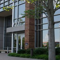 Penn Heart and Vascular Center Bucks County ico