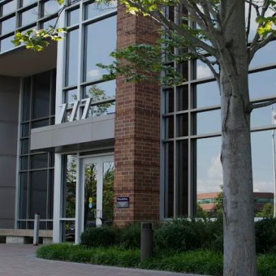 Penn Heart and Vascular Center Bucks County