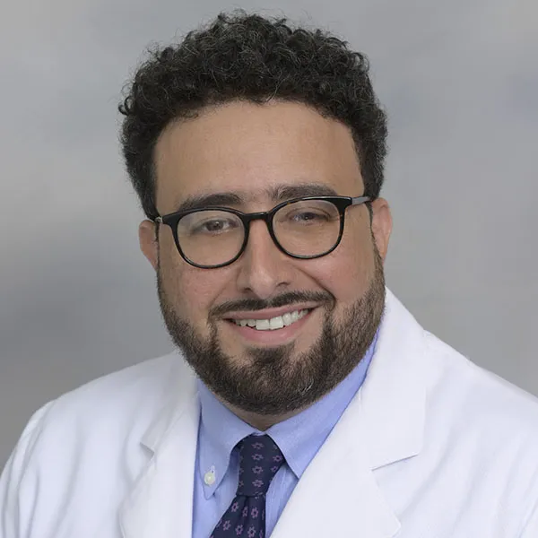 Karim Nathan, MD 0