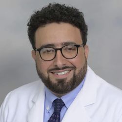 Karim Nathan, MD ico
