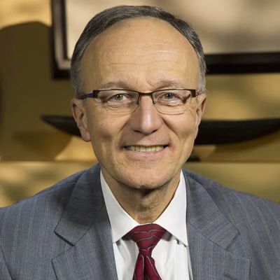 Steven Kutalek, MD