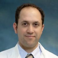 Christian F. Witzke, MD