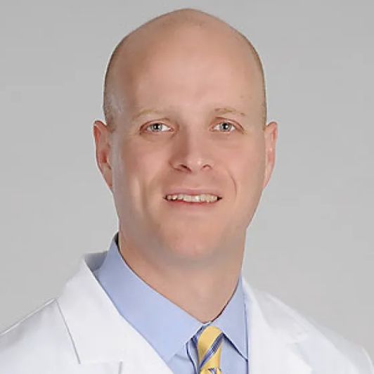 dr fitzpatrick cardiologist