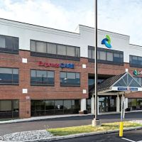 LVPG Cardiology-Muhlenberg