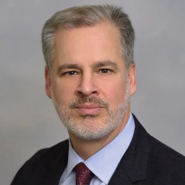 Vincent M. Figueredo, MD 0