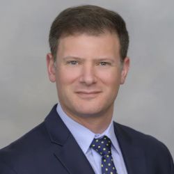 Maxim Y. Gluhovsky, MD ico