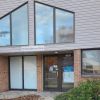 cardiology langhorne
