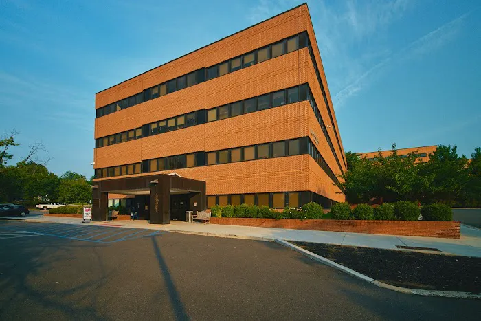 Hunterdon Cardiovascular Associates 0