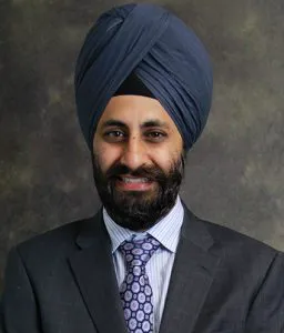 Harnish Chawla, MD, FACC, FSCAI 0