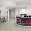 hunterdon cardiology flemington nj