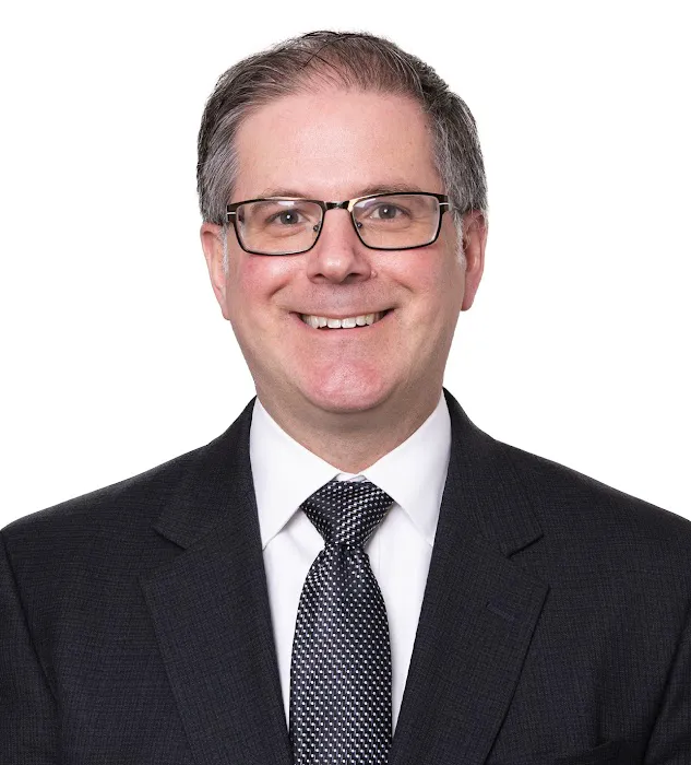 William Schafranek, MD, FACC, FSCAI 1
