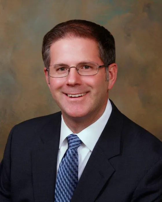 William Schafranek, MD, FACC, FSCAI 0
