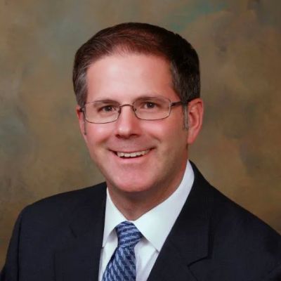 William Schafranek, MD, FACC, FSCAI