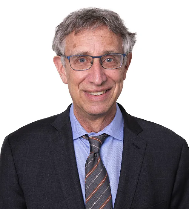 Austin H. Kutscher, Jr. MD, FACC 0