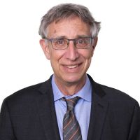 Austin H. Kutscher, Jr. MD, FACC