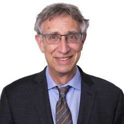 Austin H. Kutscher, Jr. MD, FACC ico