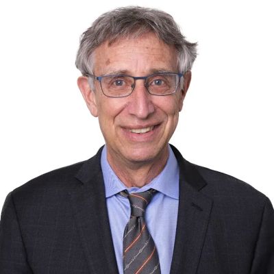 Austin H. Kutscher, Jr. MD, FACC