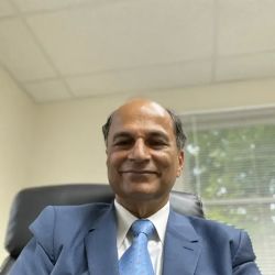 Somerset Cardiocare ico
