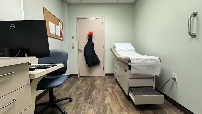 Medicor Cardiology 0
