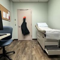 Medicor Cardiology