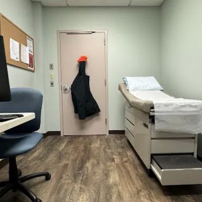 Medicor Cardiology