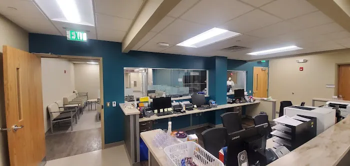 Hunterdon Cardiovascular Associates 5