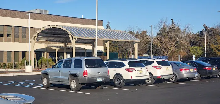 Hunterdon Cardiovascular Associates 3