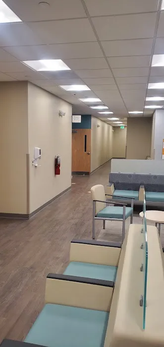 Hunterdon Cardiovascular Associates 2