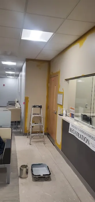 Hunterdon Cardiovascular Associates 4