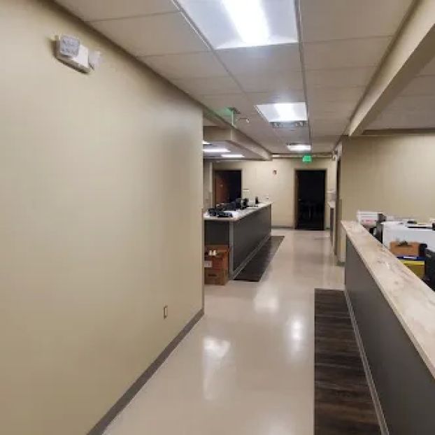 Hunterdon Cardiovascular Associates