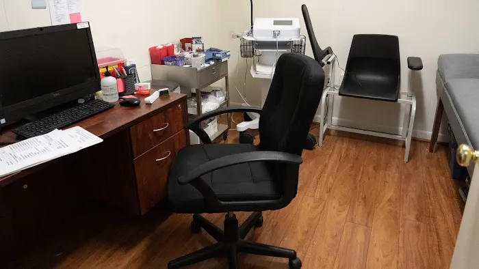 HCC - Philadelphia Cardiology & Veins Treatment 6