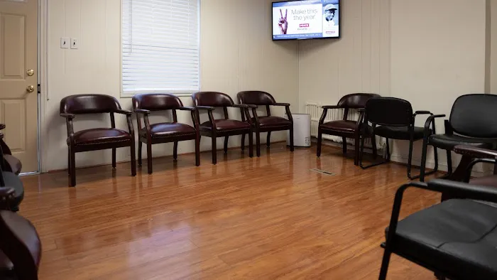 HCC - Philadelphia Cardiology & Veins Treatment 2