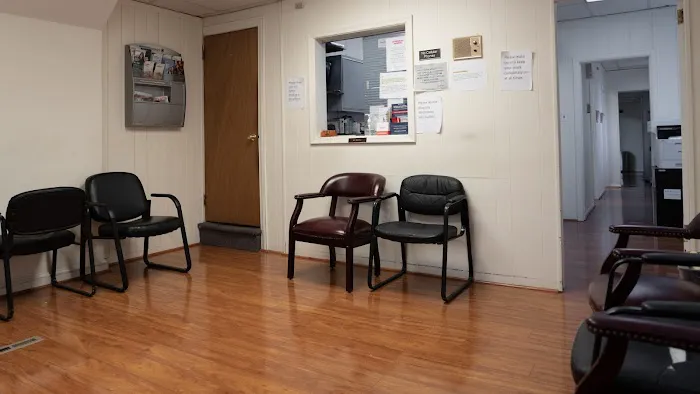 HCC - Philadelphia Cardiology & Veins Treatment 3