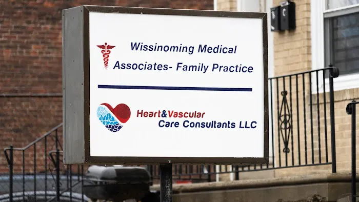 HCC - Philadelphia Cardiology & Veins Treatment 7