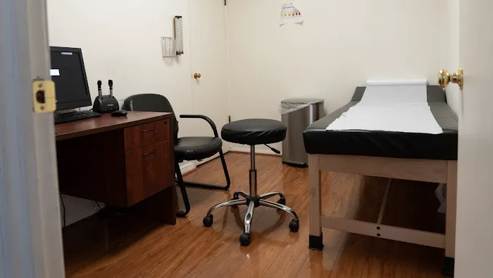 HCC - Philadelphia Cardiology & Veins Treatment 1