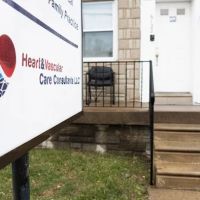 HCC - Philadelphia Cardiology & Veins Treatment