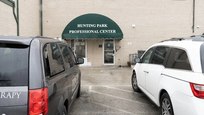 HCC - Top Philadelphia Cardiologist & Vein Treatment Specialist 1