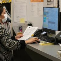 HCC - Top Philadelphia Cardiologist & Vein Treatment Specialist