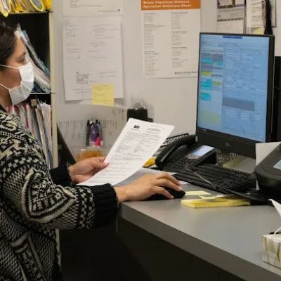 HCC - Top Philadelphia Cardiologist & Vein Treatment Specialist