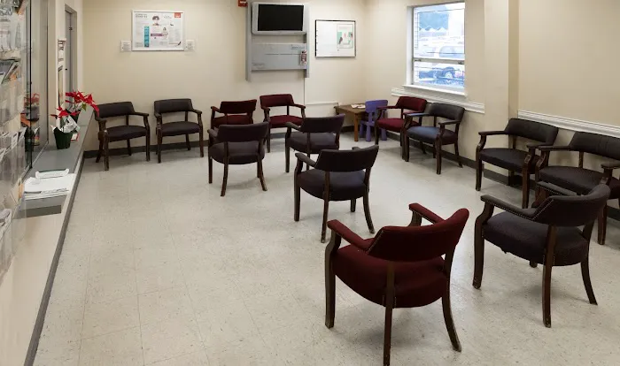 HCC - Top Philadelphia Cardiologist & Vein Treatment Specialist 2